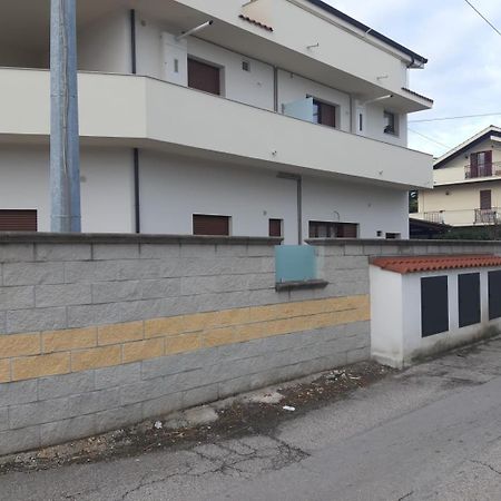 페스카라 La Casa Di Carla 아파트 외부 사진